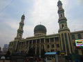 Mosques (4)