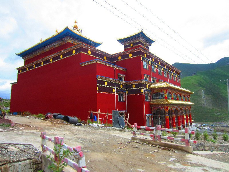New Temple (14)