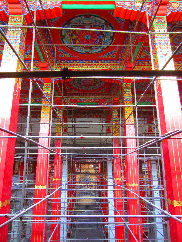 New Temple (19)