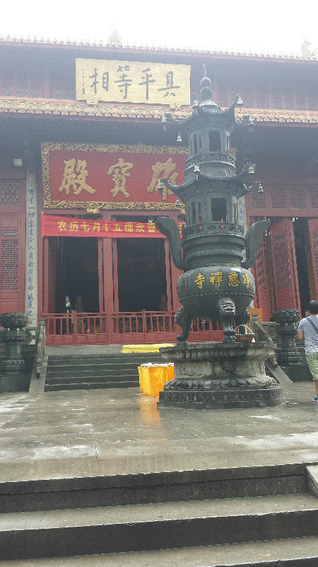 Jingci temple (5)