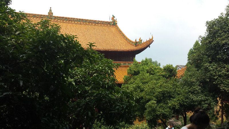 Jingci temple (10)