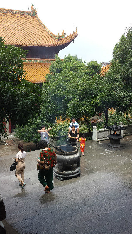 Jingci temple (11)