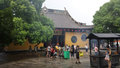 Jingci temple (4)