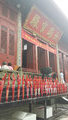 Jingci temple (6)