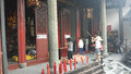 Jingci temple (15)