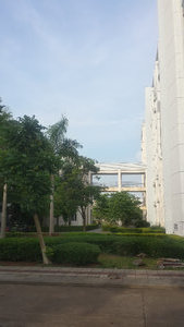 Hianan University (22)