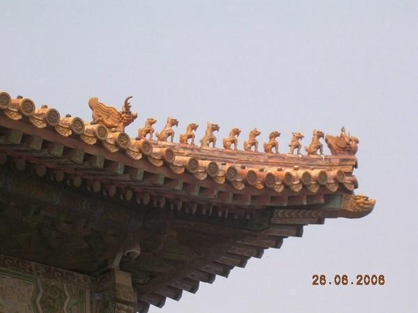 Forbidden City 5