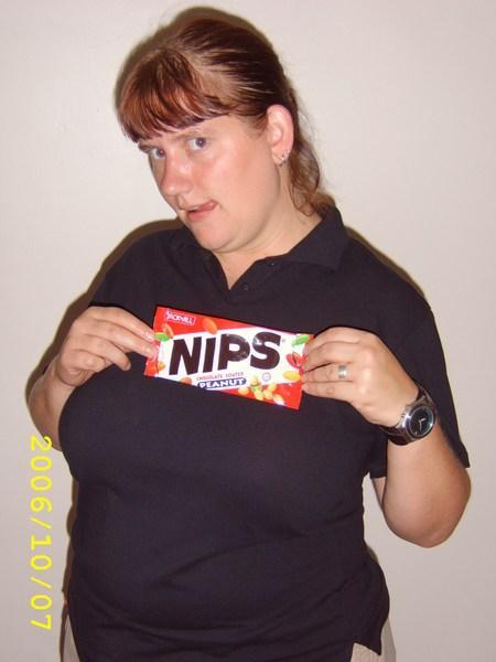 Nice Nips