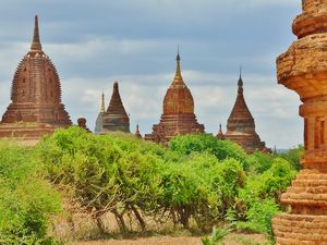 Bagan