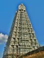 Arunachaleswar temple