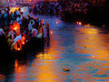 Aarti, Ganga canal, Haridwar