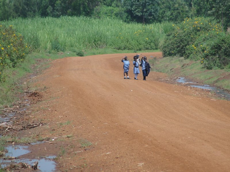 Kenya 2011 592