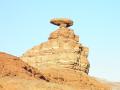 Mexican Hat (1)
