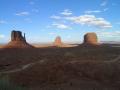 Monument Valley (5)