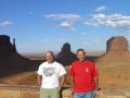 Monument Valley (7)