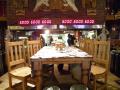 Big Texan Steak House (3)