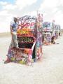 Cadillac Ranch (2)