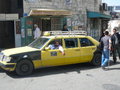 Cool Taxis in Bethlehem