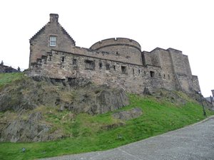 More Castle