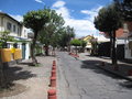 Street view in Quito 1