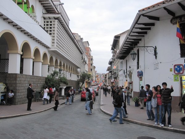Cuenca 1