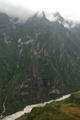 Tiger Leaping Gorge I