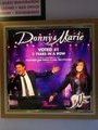 Donnie and Marie poster 
