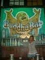 Buddha Bar!