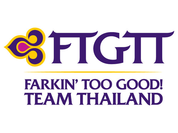 Team Logo 2