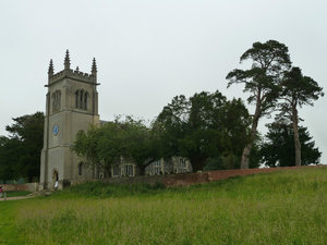 ickworth-church