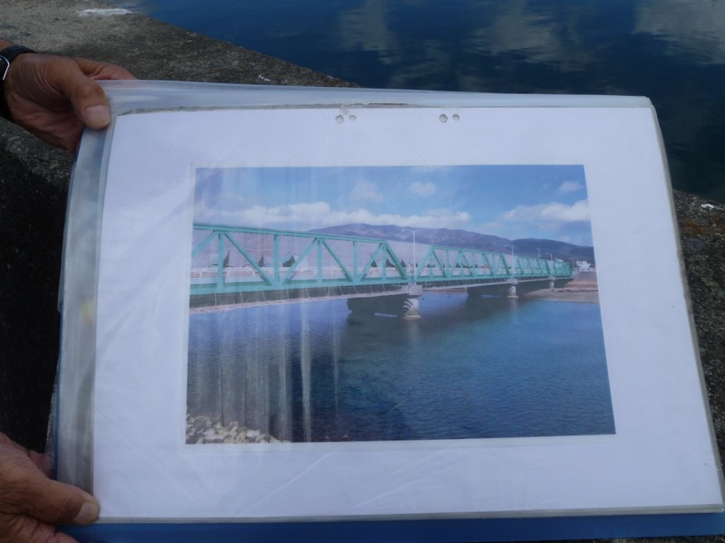pic of rail bridge
