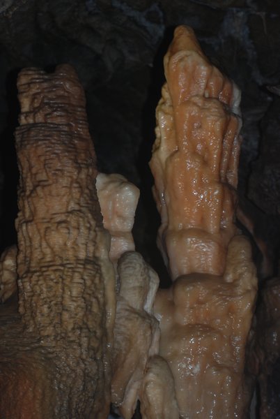 2010-05-24 Bunchan Caves 006