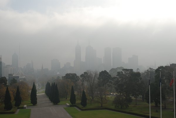 2010-06-03 Melbourne 025