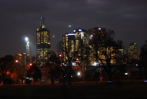 2010-06-02 Melbourne 069