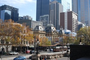 2010-06-02 Melbourne 025