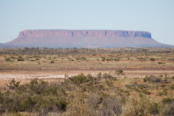 2010-06-16 Uluru 1 026