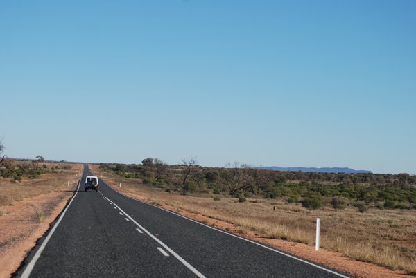 2010-06-16 Uluru 1 014