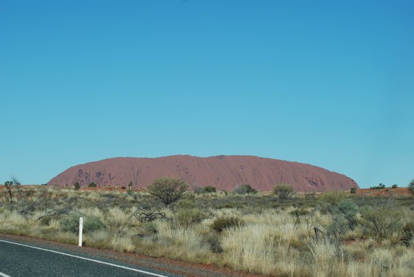 2010-06-16 Uluru 1 045