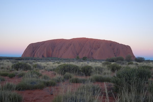 2010-06-16 Uluru 1 137