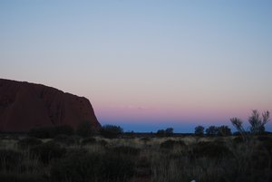 2010-06-16 Uluru 1 140