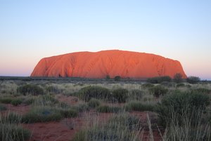 2010-06-16 Uluru 1 131