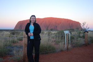 2010-06-16 Uluru 1 133