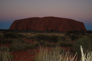 2010-06-16 Uluru 1 151