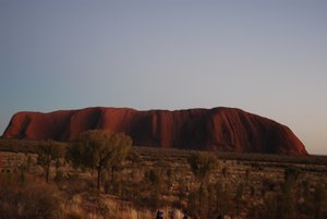 2010-06-17 Uluru 1 009
