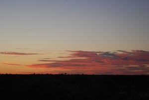 2010-06-17 Uluru 1 017