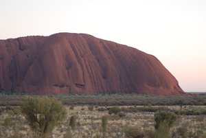 2010-06-17 Uluru 1 030