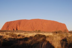 2010-06-16 Uluru 1 105