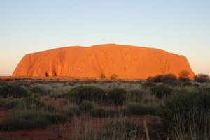 2010-06-16 Uluru 1 119