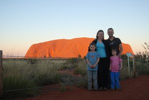 2010-06-16 Uluru 1 125