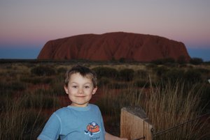2010-06-16 Uluru 1 148